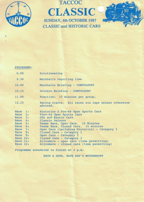 Name:  1987_1004_TACCOC Classic_Pukekohe1.jpg
Views: 863
Size:  85.9 KB
