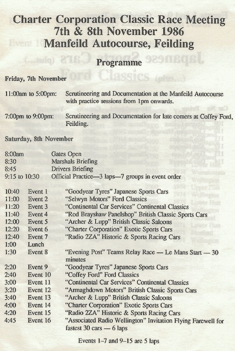 Name:  1986_1107_Charter Corporation Classic Race Meeting_Manfield1.jpg
Views: 1010
Size:  119.0 KB