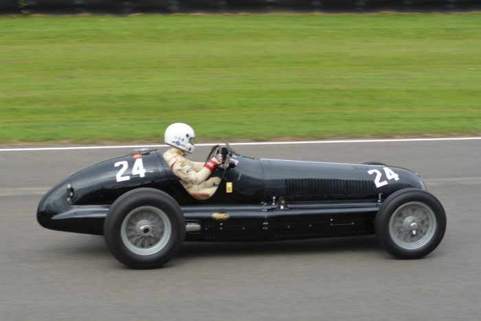 Name:  218_0908_0654 Maserati.JPG
Views: 1086
Size:  100.5 KB