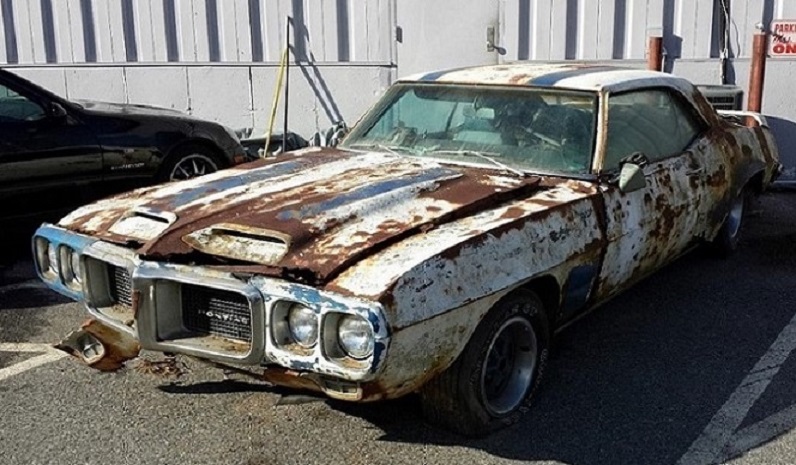 Name:  1969 Pontiac Trans Am...jpg
Views: 1346
Size:  151.7 KB