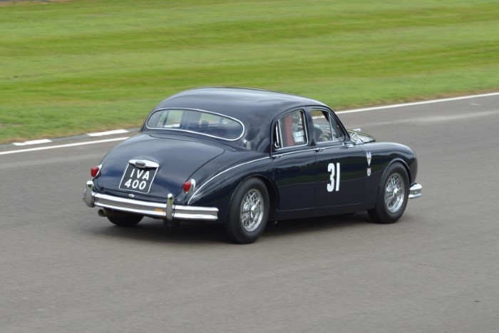 Name:  218_0908_0697 Jaguar.JPG
Views: 787
Size:  101.9 KB