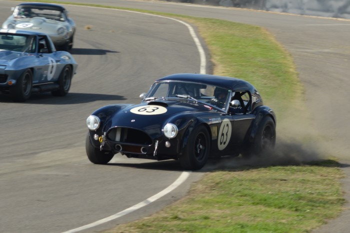 Name:  218_0909_0598 AC Cobra.JPG
Views: 1469
Size:  111.7 KB