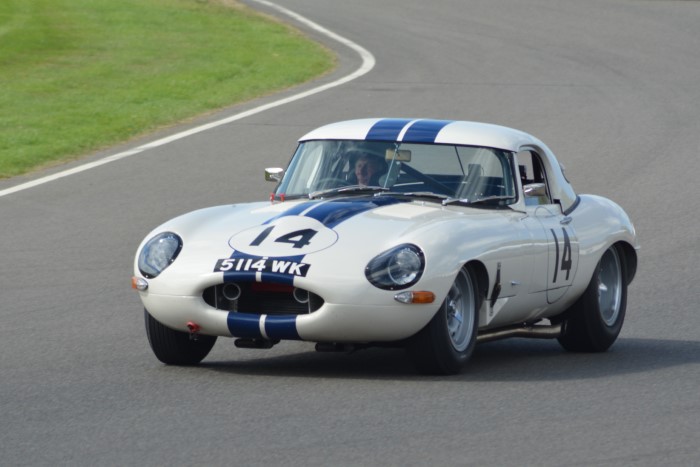 Name:  218_0909_0460 Jaguar.JPG
Views: 796
Size:  103.5 KB