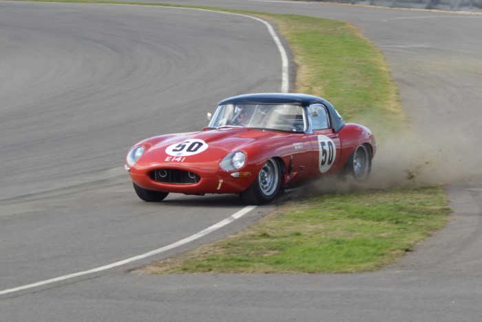 Name:  218_0909_0604 Jaguar.JPG
Views: 860
Size:  103.4 KB