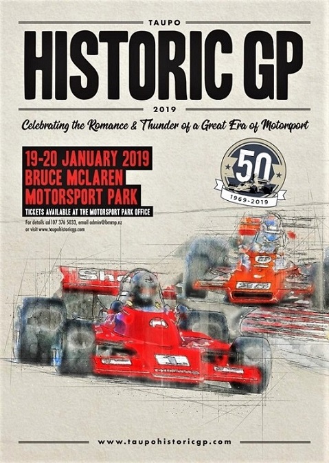 Name:  2019-HistoricGP-Poster-Proof-728x1024.jpg
Views: 2603
Size:  165.7 KB