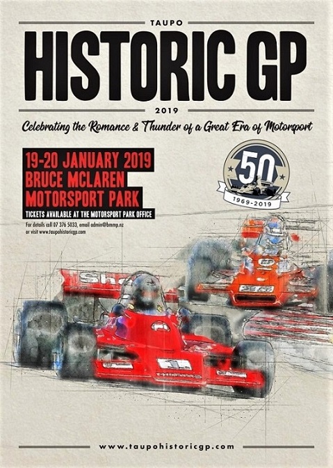 Name:  2019-HistoricGP-Poster-Proof-728x1024.jpg
Views: 2095
Size:  165.7 KB