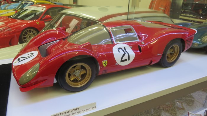 Name:  218_0905_125 Ferrari P4 model.JPG
Views: 836
Size:  85.3 KB