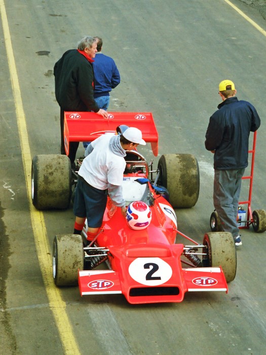 Name:  202_0922_107 McRae.JPG
Views: 826
Size:  100.3 KB