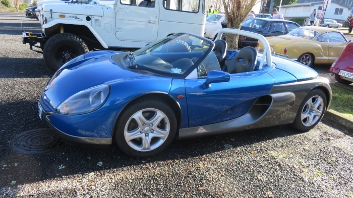 Name:  218_0729_48 Renault.JPG
Views: 864
Size:  129.5 KB