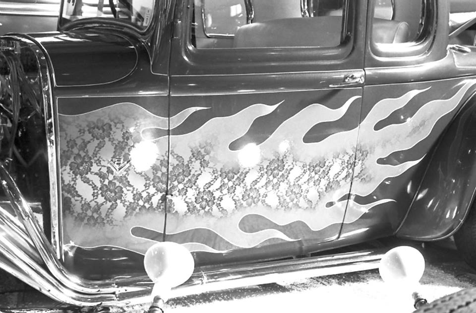 Name:  48392266_1947152808701355_2658444426757537792_n.jpg
Views: 2037
Size:  88.0 KB