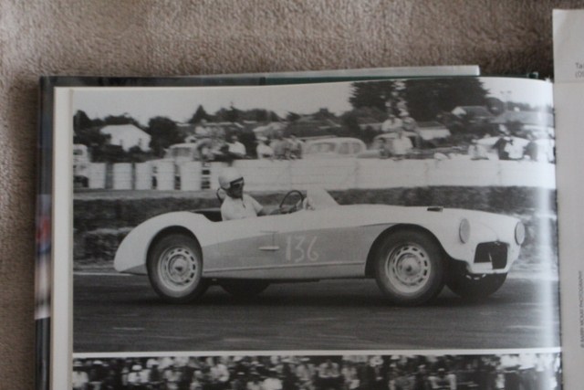 Name:  Motoring Books #8 Howden Ganley Hawke Ford 10 2018_03_15_0297 (640x427).jpg
Views: 1137
Size:  82.6 KB