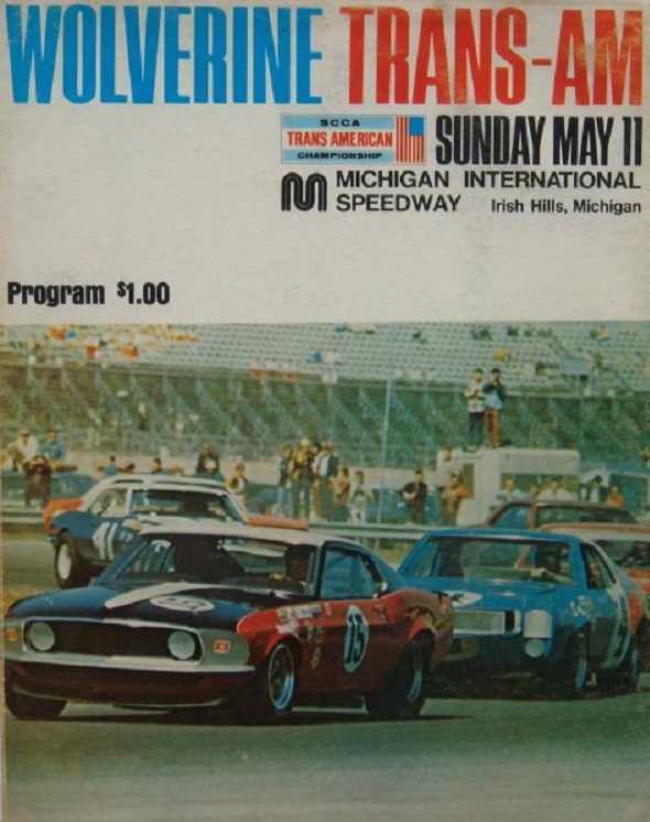 Name:  _Michigan-1969-05-11[1348].jpg
Views: 1066
Size:  128.4 KB