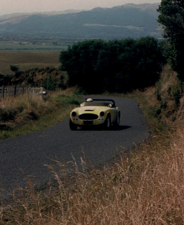 Name:  AHCCNZ Otaua Hill Climb 1985 - 88 # 42 Healey 3000 - yellow v2, CCI07122015_0001 (2) (639x780).jpg
Views: 1268
Size:  123.9 KB