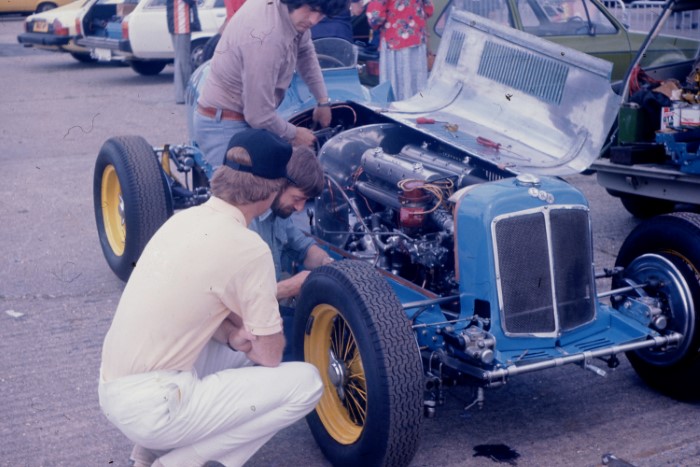 Name:  177_0716_303 ERA R5B.jpg
Views: 1111
Size:  99.8 KB