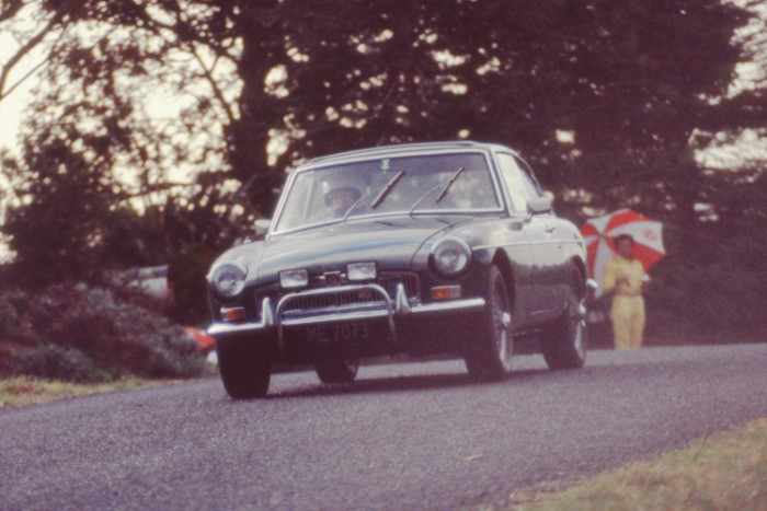 Name:  189_0603_147 MGB.jpg
Views: 1068
Size:  85.8 KB