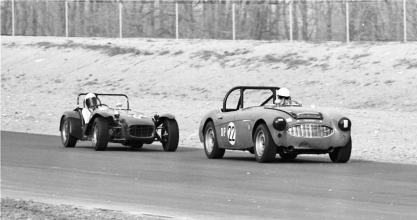 Name:  AUSTIN HEALEY 3000 3AND LOTUS 7.jpg
Views: 961
Size:  146.8 KB