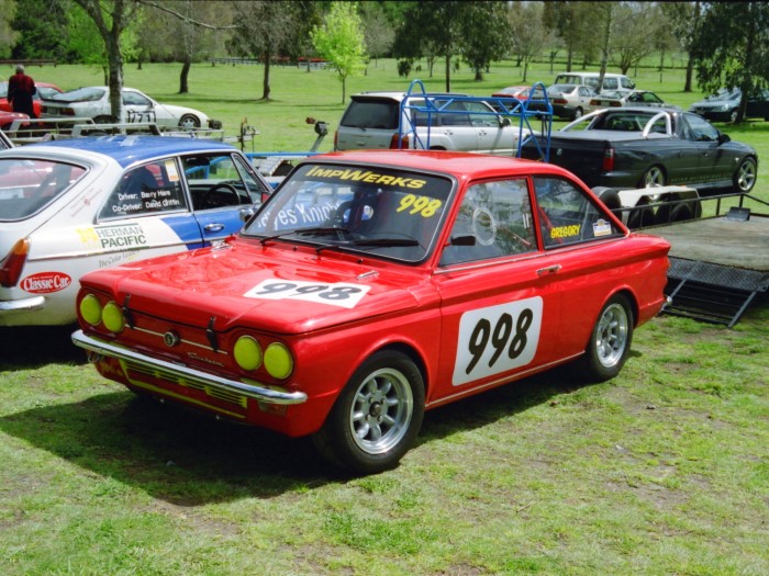 Name:  203_1003_20 Hillman.JPG
Views: 1365
Size:  135.3 KB