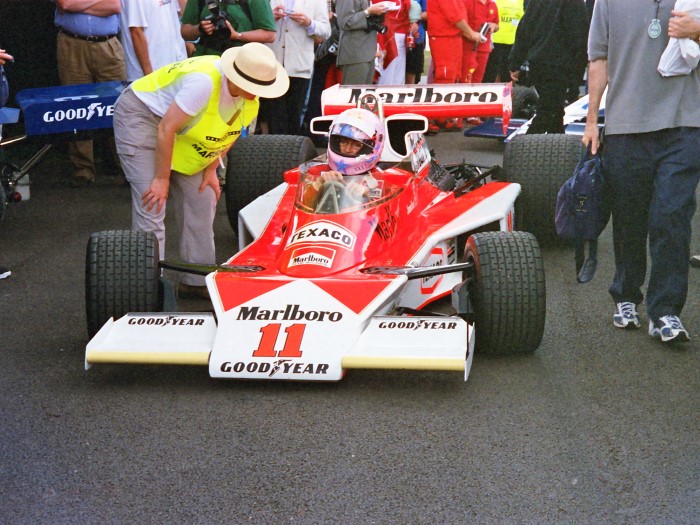Name:  204_0625_110 McLaren.JPG
Views: 1463
Size:  126.7 KB