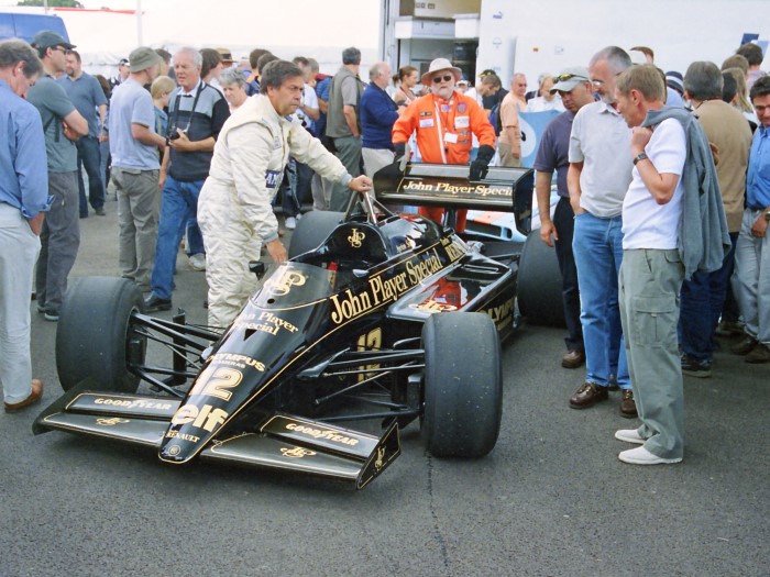Name:  204_0625_116 Lotus.JPG
Views: 1086
Size:  121.8 KB