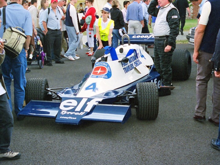 Name:  204_0625_113 Tyrrell.JPG
Views: 1568
Size:  129.9 KB