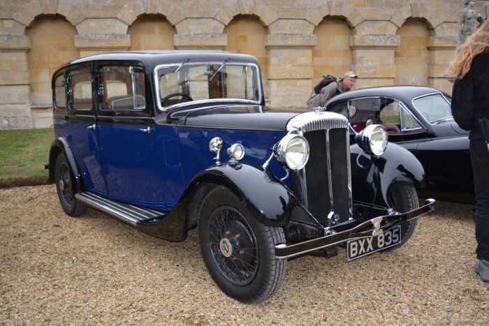 Name:  218_0826_016 Daimler.JPG
Views: 1018
Size:  159.8 KB
