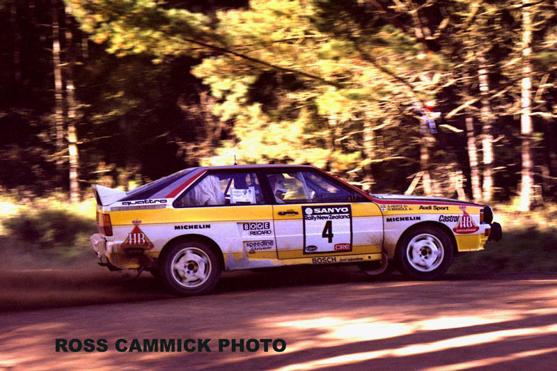 Name:  Mikkola-Sanyo-84.jpg
Views: 1434
Size:  144.7 KB