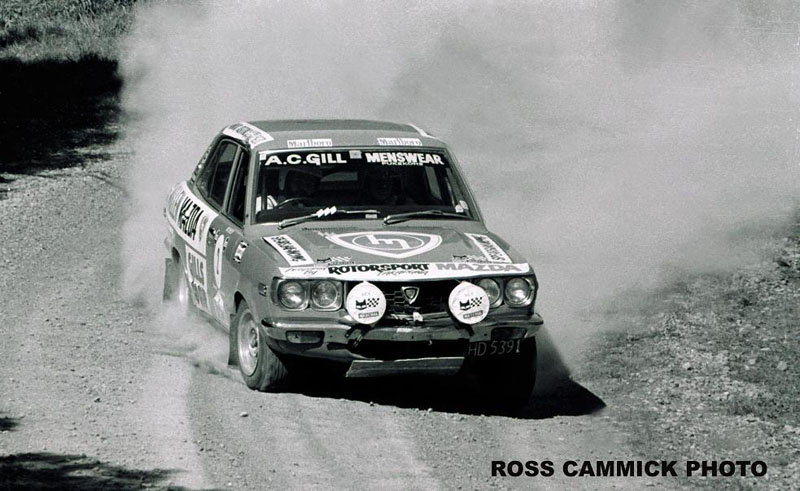 Name:  Millen Marlboro 75.JPG
Views: 1528
Size:  102.2 KB