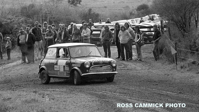 Name:  Mini Cooper Maramarua 1973.JPG
Views: 3059
Size:  116.7 KB
