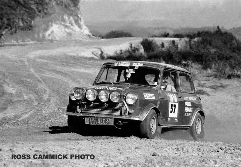 Name:  Mini Pall Mall1976.jpg
Views: 3692
Size:  114.7 KB