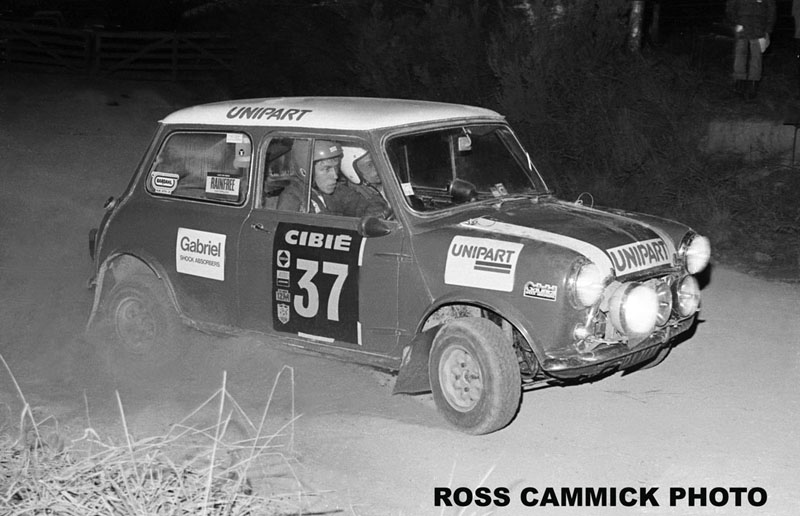 Name:  Mini-37-Cibie-Rally-80.jpg
Views: 3218
Size:  90.0 KB