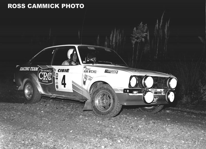 Name:  Mitchell-Cibie-81.jpg
Views: 1550
Size:  97.8 KB