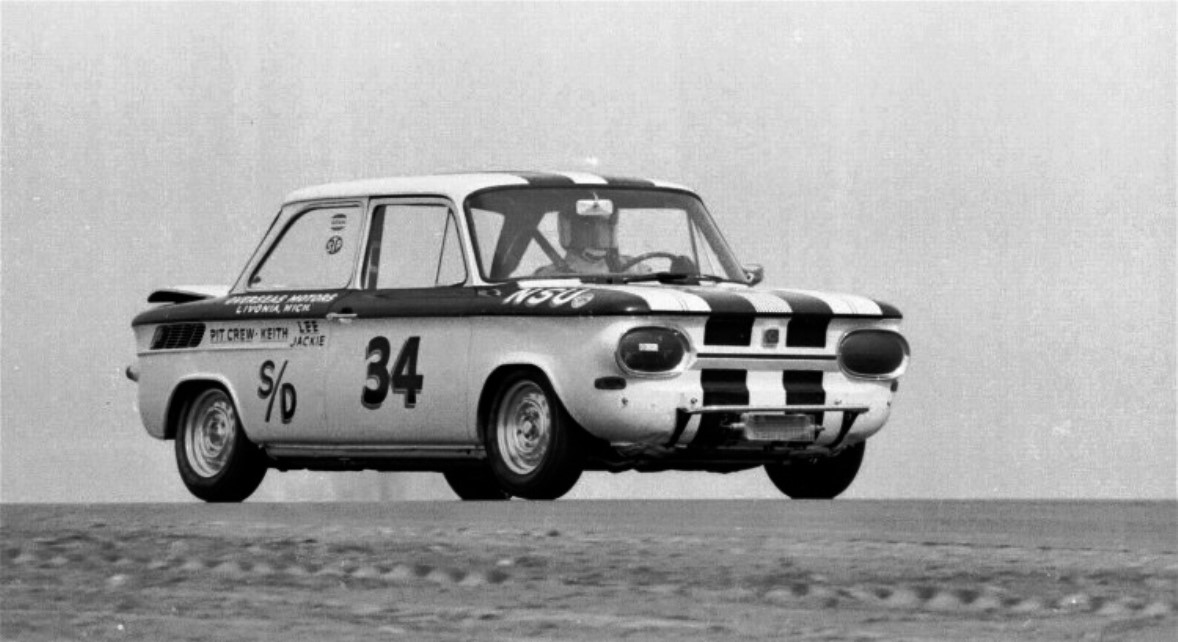 Name:  NSU%20.jpg
Views: 894
Size:  132.7 KB