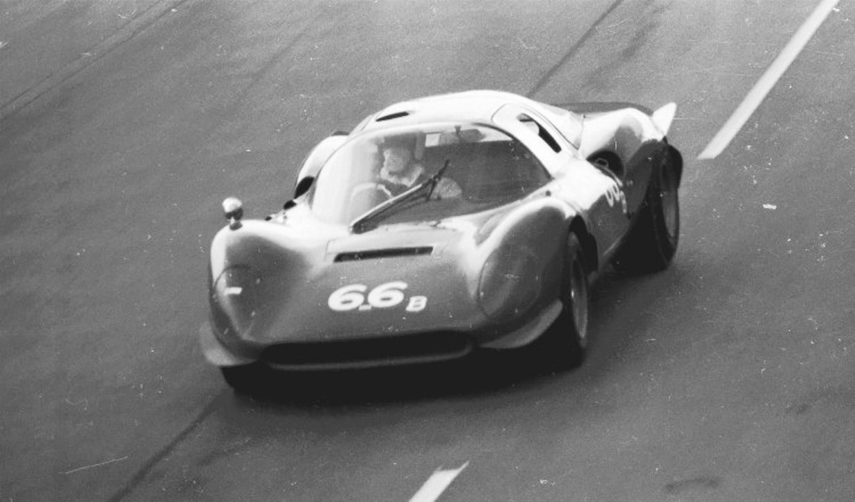 Name:  FERRARI%20DINO%209.jpg
Views: 877
Size:  140.0 KB