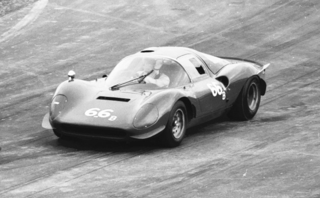 Name:  FERRARI%20DINO1.jpg
Views: 861
Size:  128.0 KB