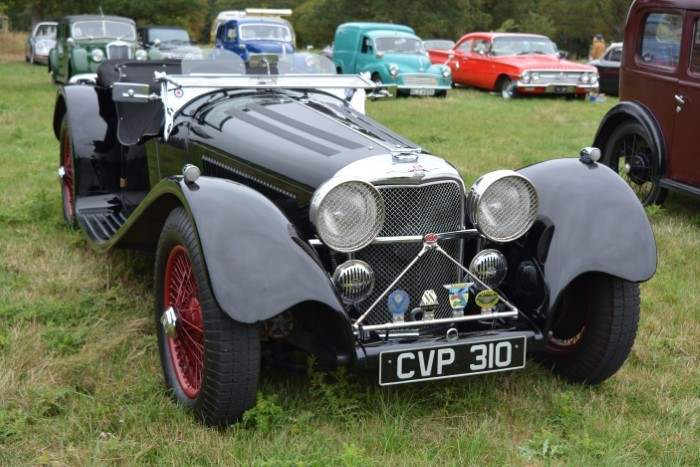 Name:  218_0826_055 Jaguar.JPG
Views: 1113
Size:  151.8 KB