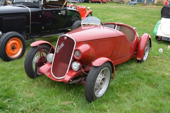 Name:  218_0826_096 Fiat.JPG
Views: 1418
Size:  165.5 KB