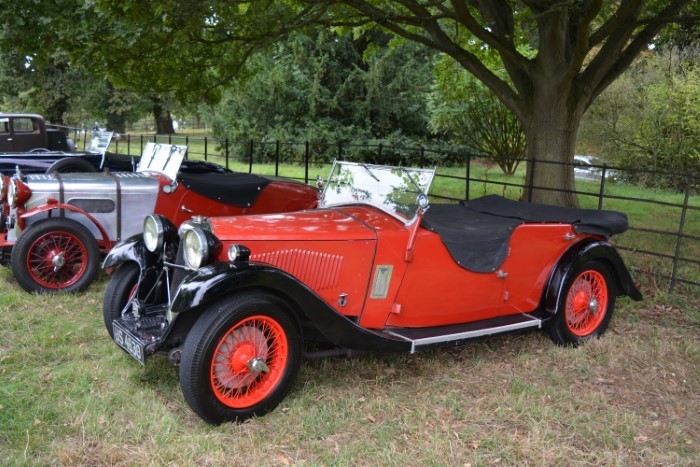 Name:  218_0826_122 Riley.JPG
Views: 1098
Size:  174.0 KB