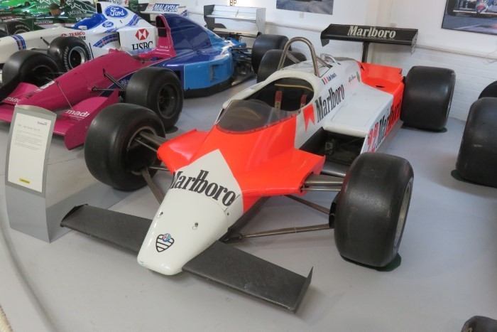 Name:  218_0828_023 Alfa Romeo.JPG
Views: 995
Size:  85.2 KB