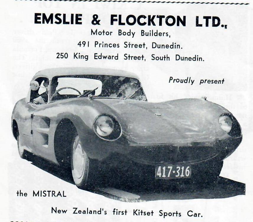 Name:  Mistral #4 Advert Emslie and Flockton G Woods .jpg
Views: 2464
Size:  89.0 KB