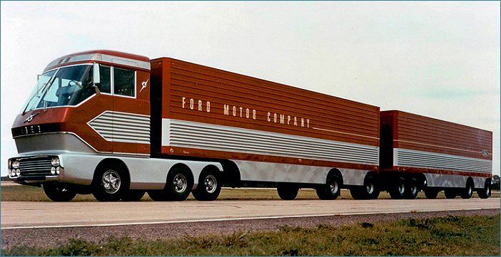 Name:  002e8cf1acfbfc6f6e6795f37a04a3b2--gas-turbine-ford-trucks.jpg
Views: 6065
Size:  58.5 KB