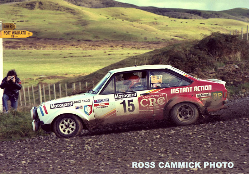 Name:  Mitchell-Motogard-82.jpg
Views: 1553
Size:  135.5 KB