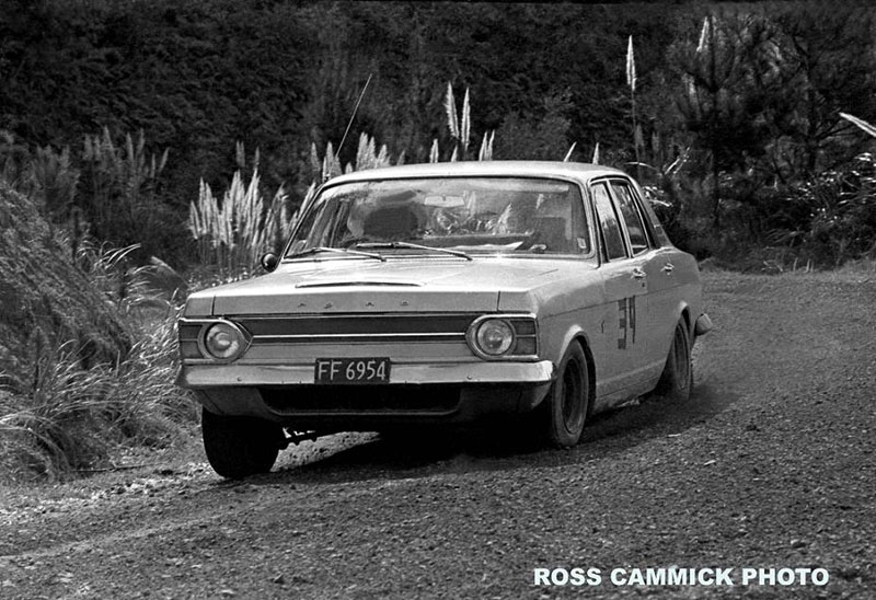 Name:  Mk 4 Zephyr Maramarua 1973.JPG
Views: 2108
Size:  137.3 KB