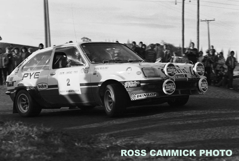 Name:  Murland Hamilton Tarmac 81.jpg
Views: 1463
Size:  78.7 KB