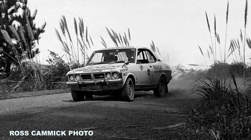 Name:  Parakai Mitsi Maramarua 1973.JPG
Views: 1482
Size:  100.8 KB