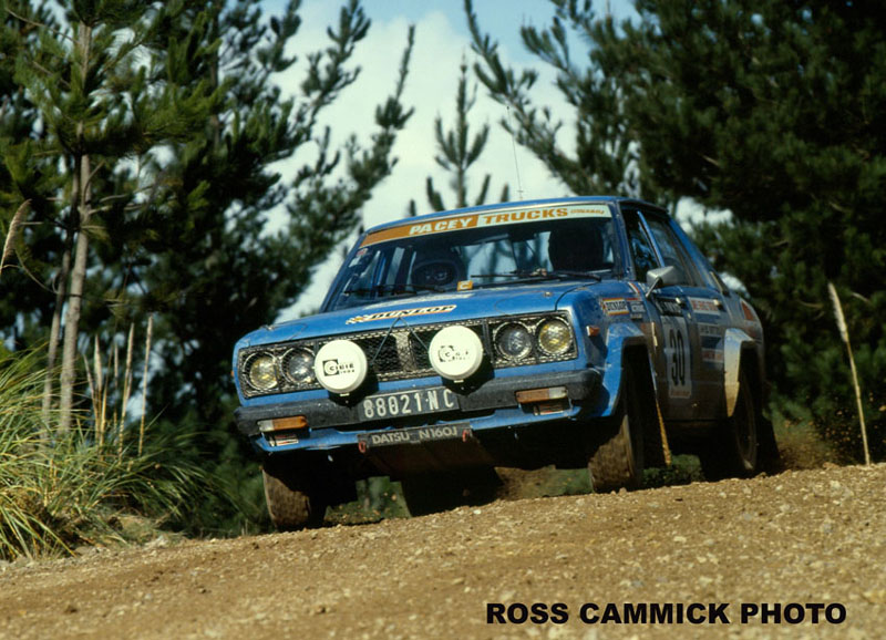 Name:  Nissan-Sanyo-83.jpg
Views: 1527
Size:  137.8 KB