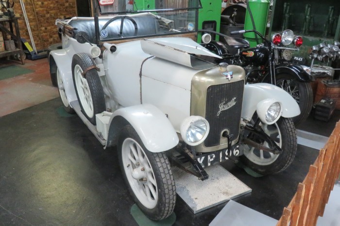Name:  218_0828_065 Jowett.JPG
Views: 900
Size:  105.5 KB