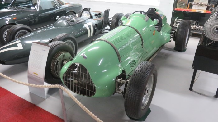 Name:  218_0828_077 ERA GP2.JPG
Views: 949
Size:  89.6 KB