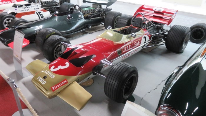 Name:  218_0828_081 Lotus 49.JPG
Views: 907
Size:  101.9 KB