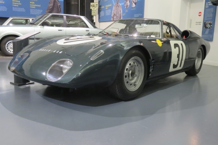 Name:  218_0904_033 Rover BRM.JPG
Views: 1010
Size:  78.0 KB