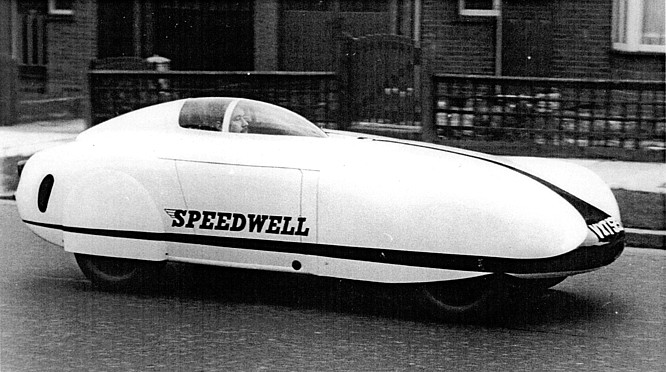 Name:  AH Sprite #31 Speedwell streamliner Tom Colby archives .jpg
Views: 757
Size:  77.9 KB